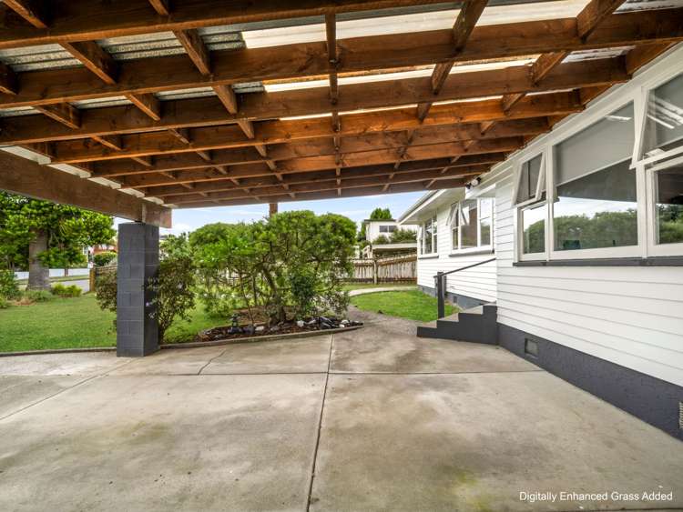 9 Kennedy Drive Levin_32