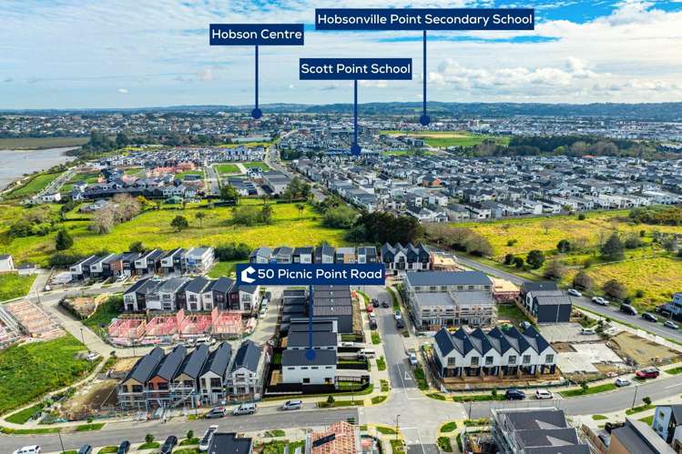50 Picnic Point Road Hobsonville_24