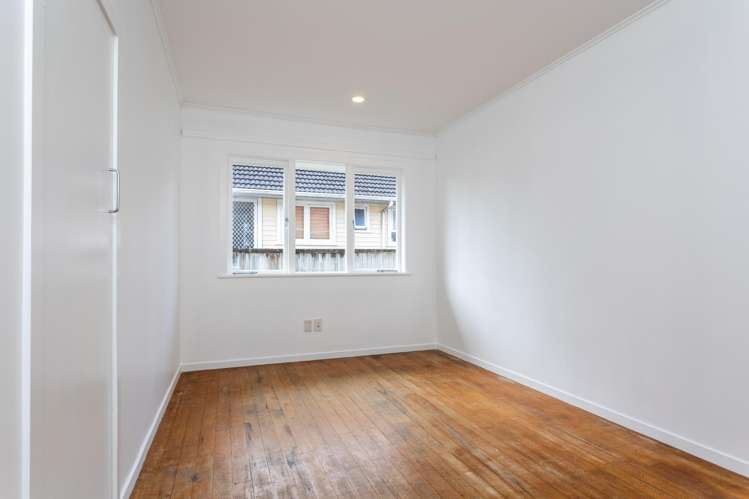 18 Garelja Road Henderson_9