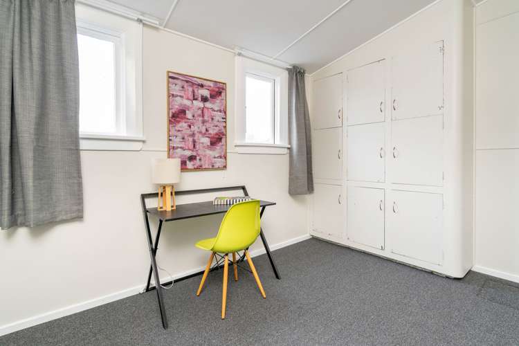 37 Cranley Street Musselburgh_16