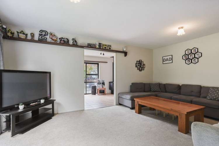 8 Smarts Drive Leithfield_7