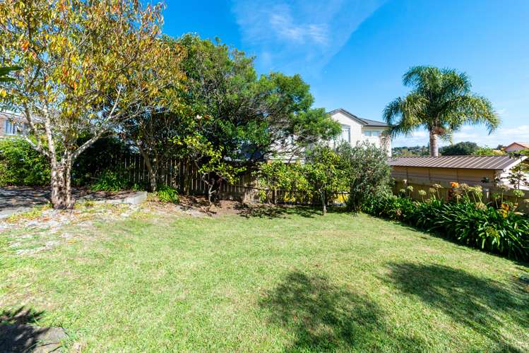 97 Hutchinson Avenue New Lynn_16