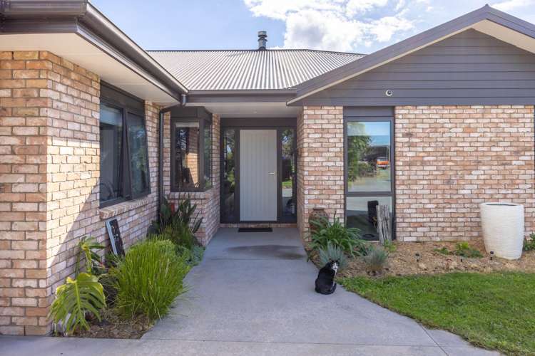 2049 Gordonton Road Taupiri_16