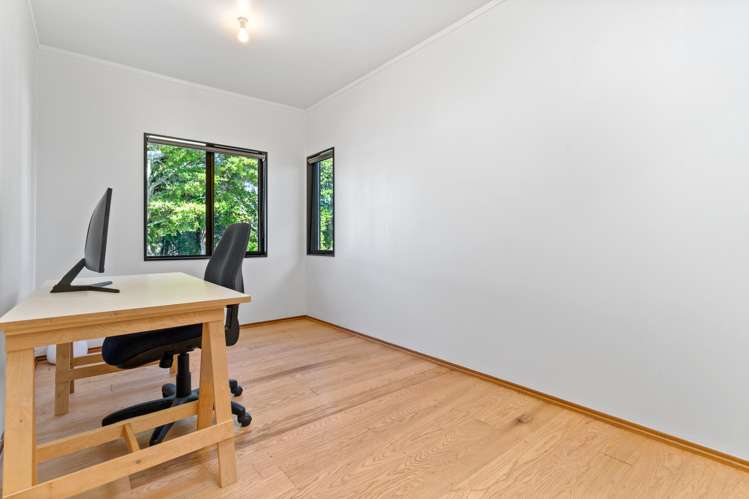 382 Whareora Road Whareora_24