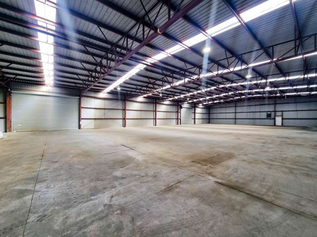 Address withheld Onehunga_3