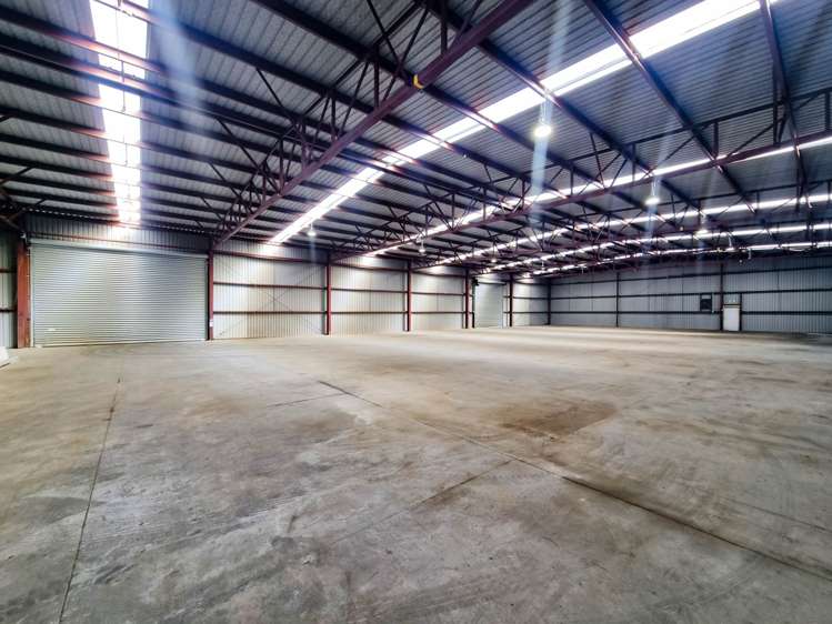 Address withheld Onehunga_3