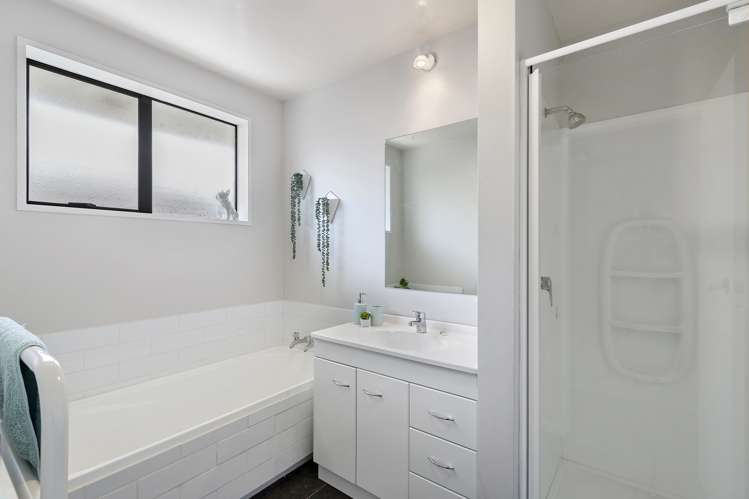 3 Sunbeam Place Halswell_8