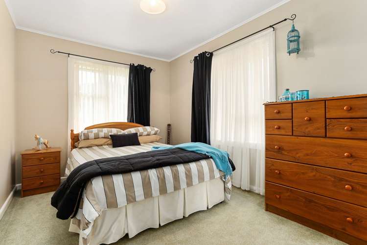 102 Banks Road Mount Wellington_8