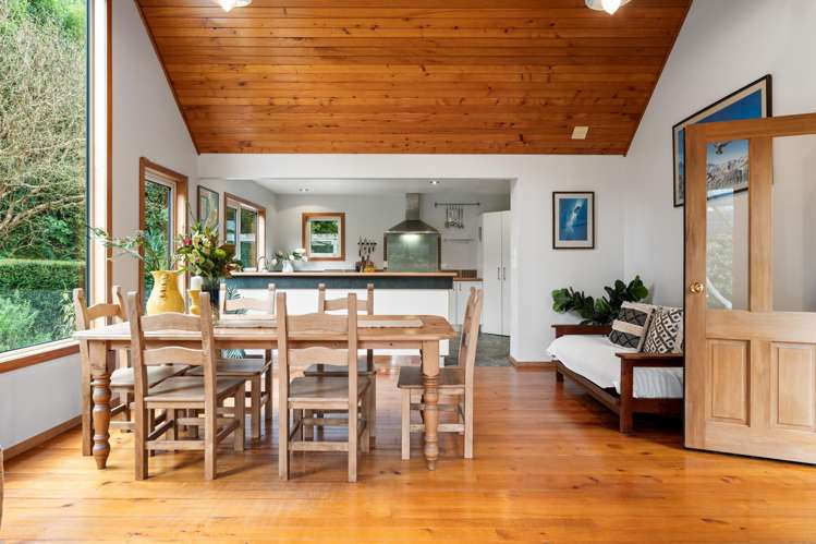 18 Poulters Road Leith Valley_4