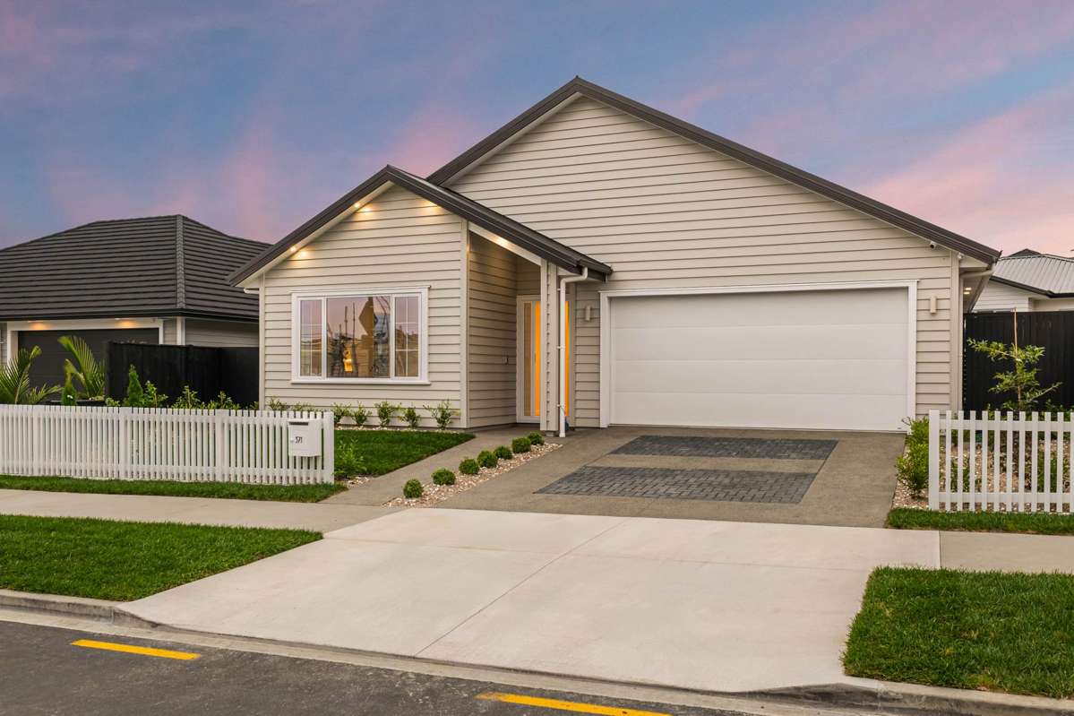 371 Te Taruna Drive_0