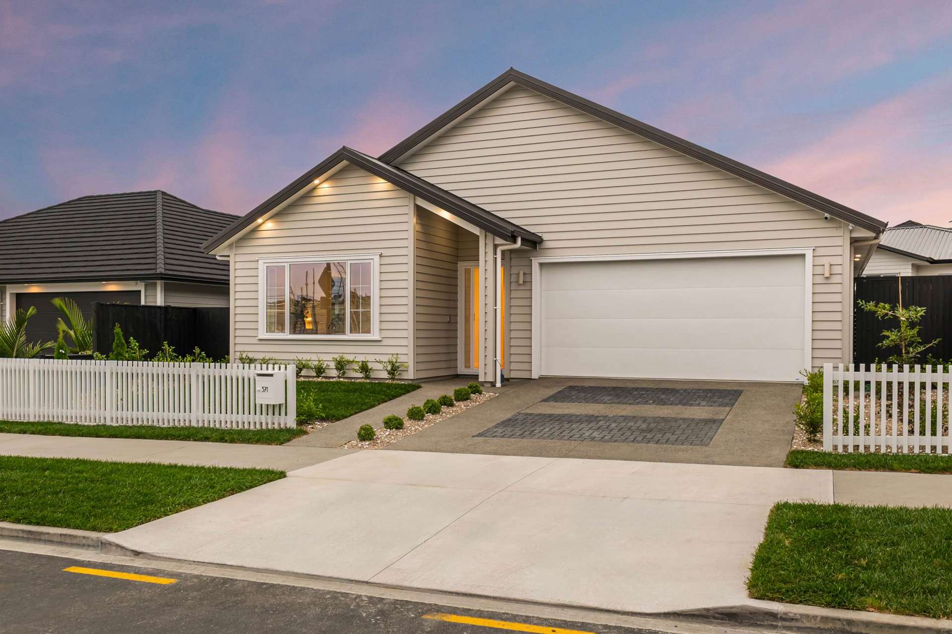 371 Te Taruna Drive Milldale_0