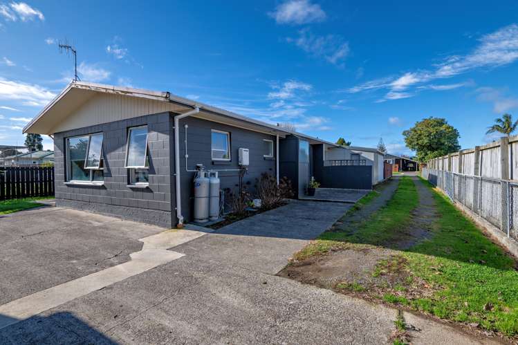 14B Rata Street Whakatane_14