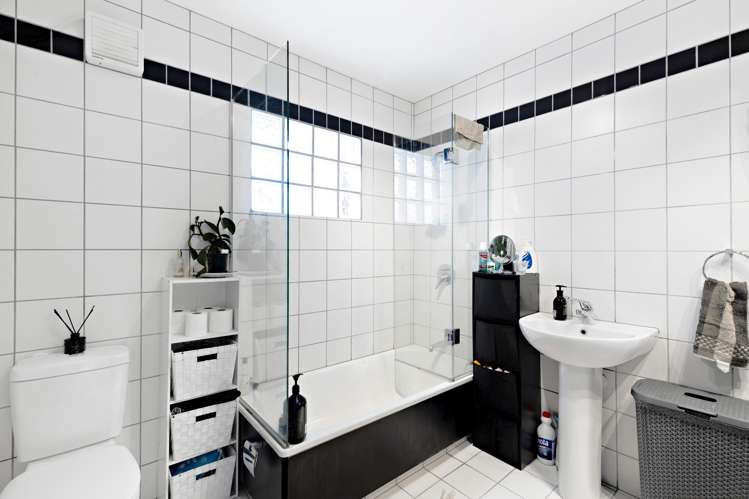 80 Farnham Street Mornington_7