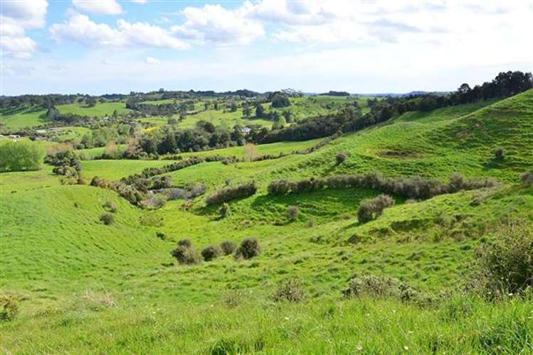 740 Wainui Road Wainui_16