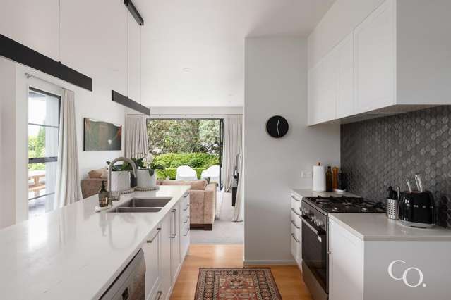 67 Orange Lane Bethlehem_4