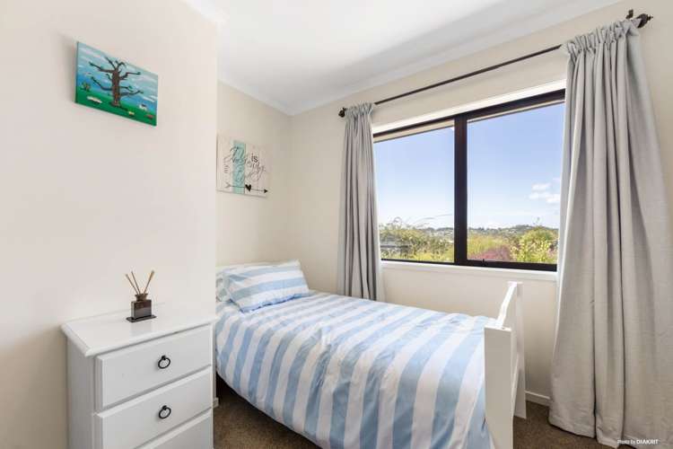 16 Christopher Lane Warkworth_11