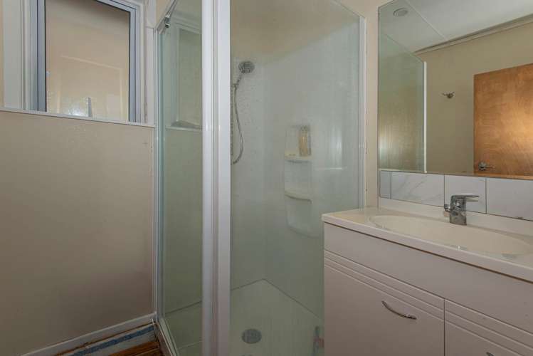 8 Raumanga Valley Road Raumanga_6