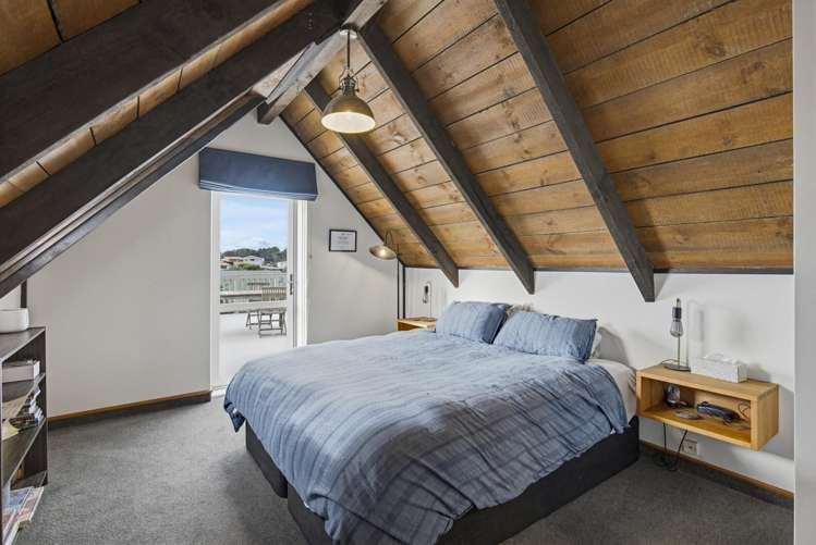 10 Arataki Grove Waitarere Beach_6