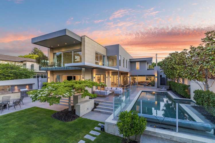 45 Waiwetu Street Fendalton_0