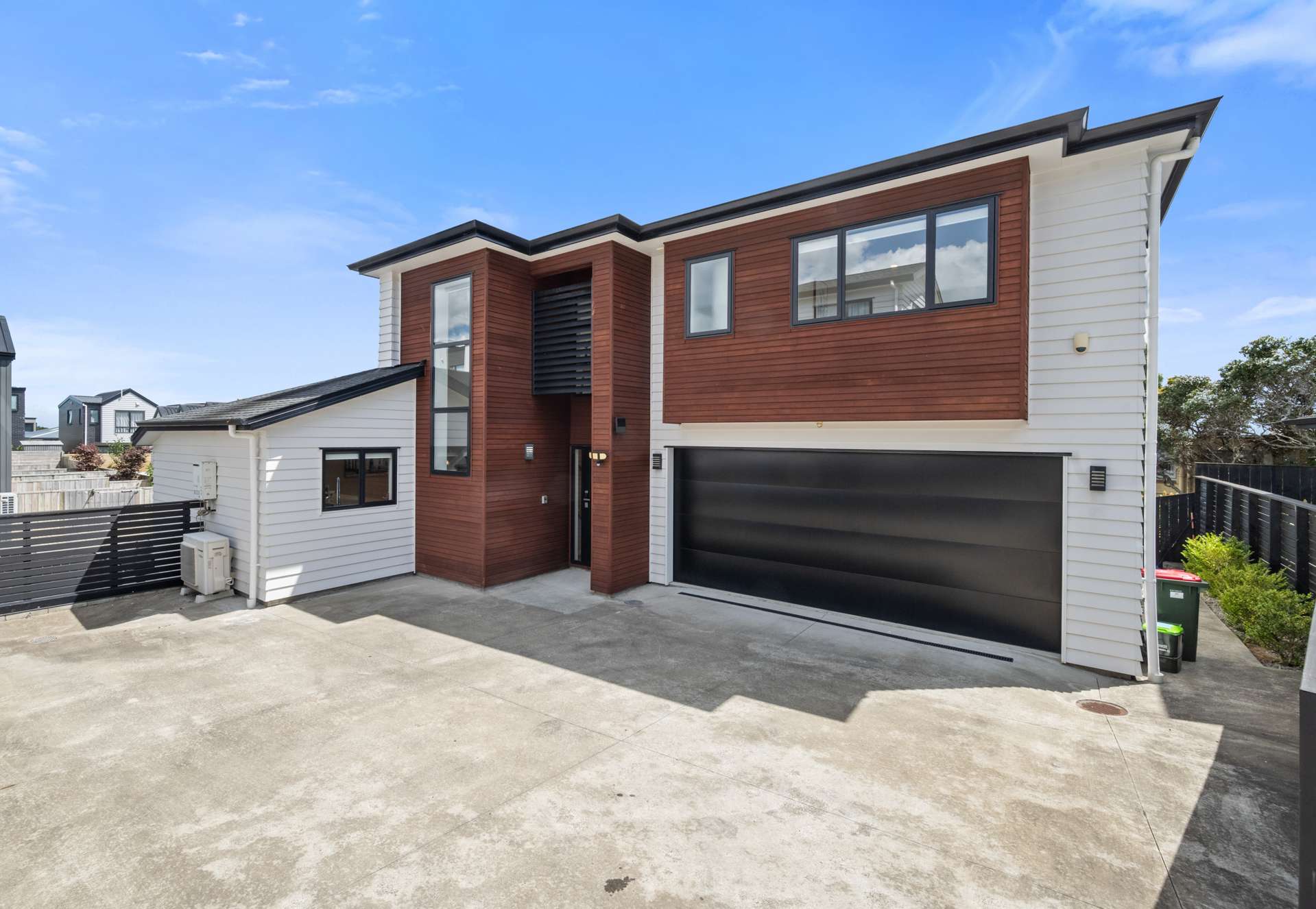 2c Bennett Road Pakuranga_0