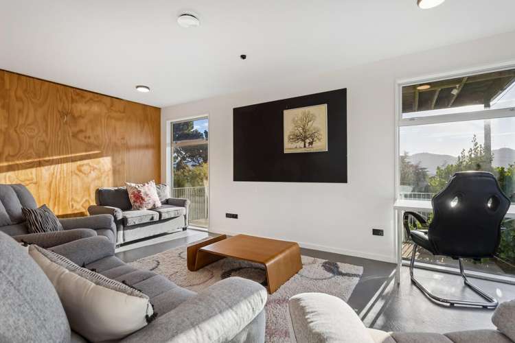 10 Euan Sarginson Place Diamond Harbour_18