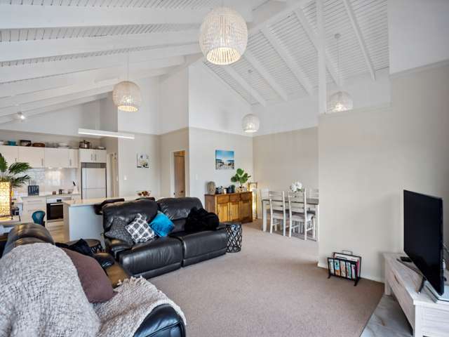 11 Moana Drive Tanners Point_4