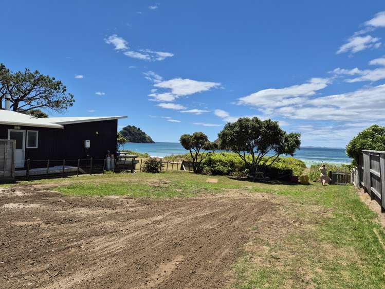 208 Mangakahia Drive Whangapoua_14