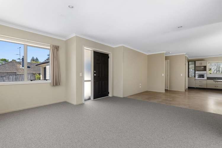 455B Fraser Street Parkvale_9