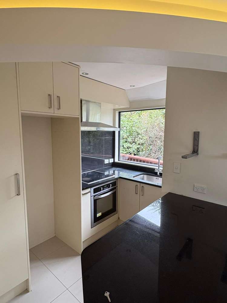  38 Gilletta Road Mount Roskill_3