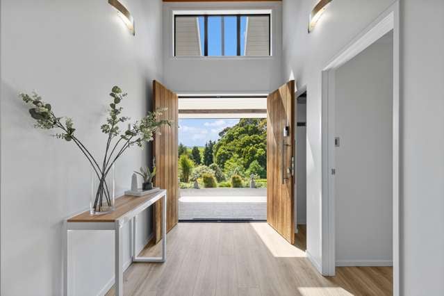 30 Bridle Creek Road Raglan_3