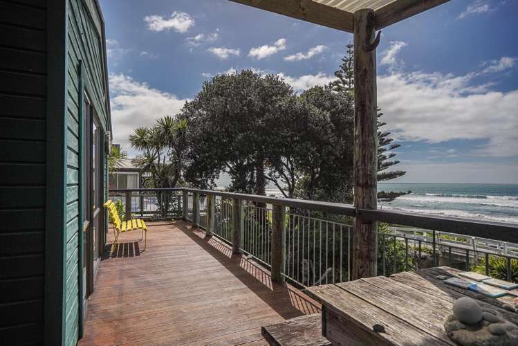 10 Cathedral Road Gore Bay_2
