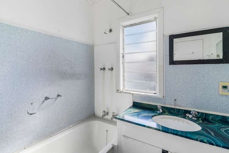 36 Seaview Terrace Mount Albert_10