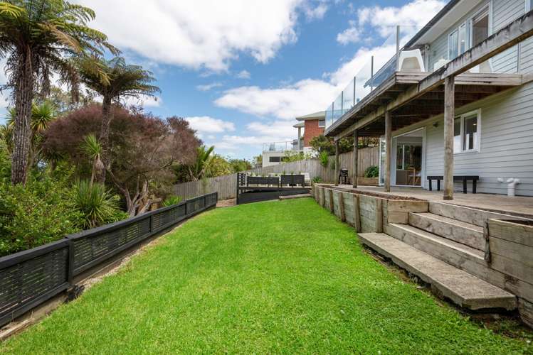 43 Teal Crescent Beach Haven_21