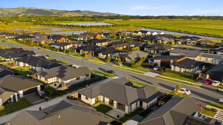 72 Te Raki Drive Lincoln_22