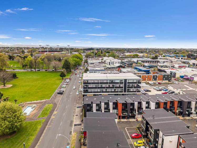 9/216 Tristram Street Hamilton City Central_21