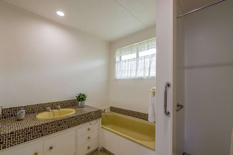 36a Sylvan Avenue Waikanae_9