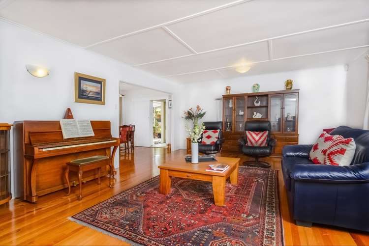 50 Symonds Street Onehunga_10