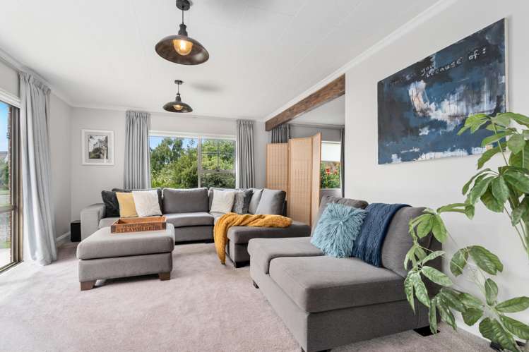 4 Malcolm Street Martinborough_8