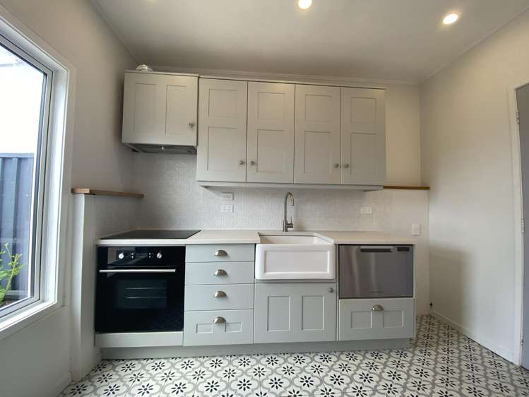5a/12 Selwyn Avenue Avenues_3
