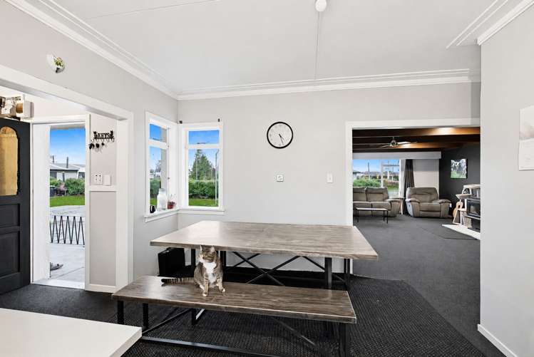 37 York Road Riversdale_5