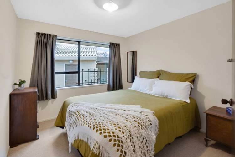 3 Pensacola Crescent Broomfield_8