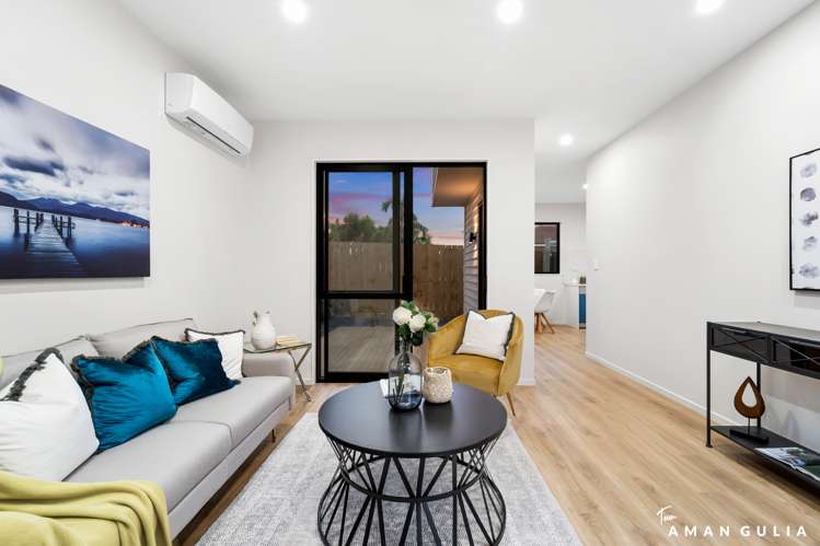 33 Colwill Road Massey_4