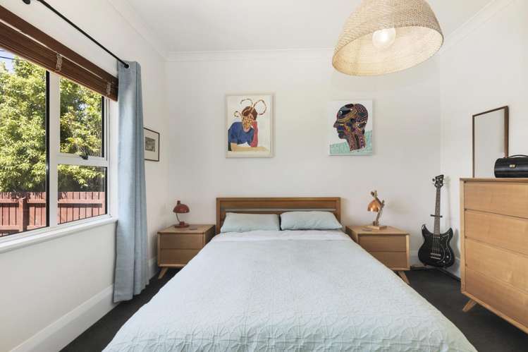 27 Randwick Crescent Moera_7