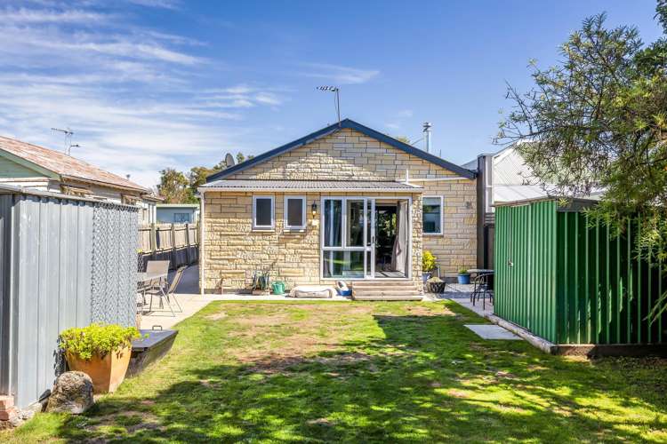 24 Grafton Street Waltham_12