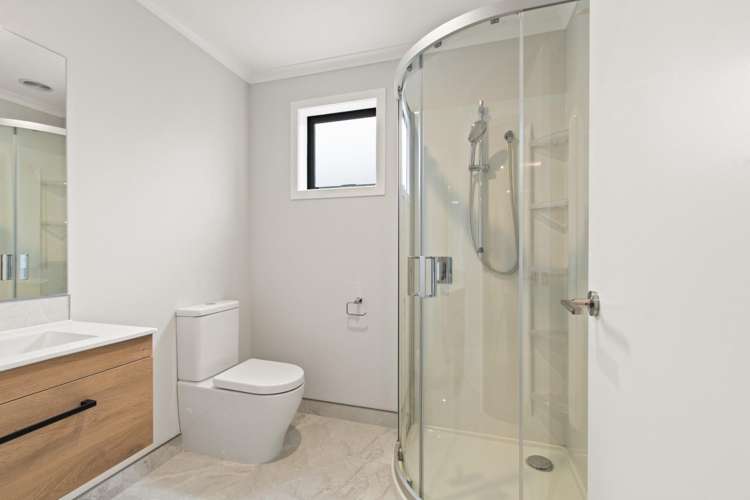 3/48 Wellington Street 1074_8