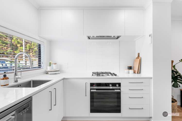 3 Reid Lane Wallaceville_9