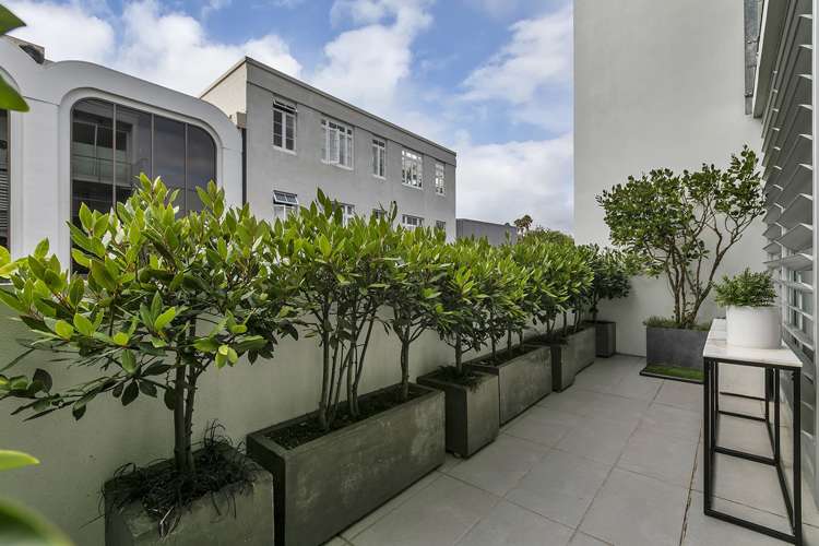 306/28 College Hill Freemans Bay_5