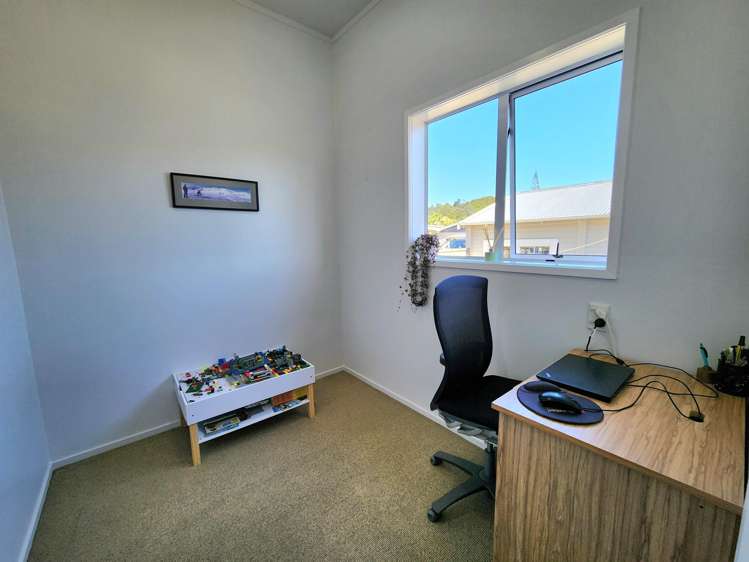 16 Marsden Road Greymouth_18