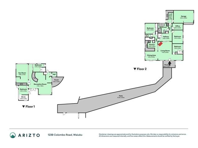 123b Colombo Road Waiuku_1