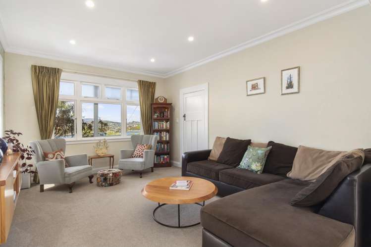 35 Kainui Road Hataitai_9